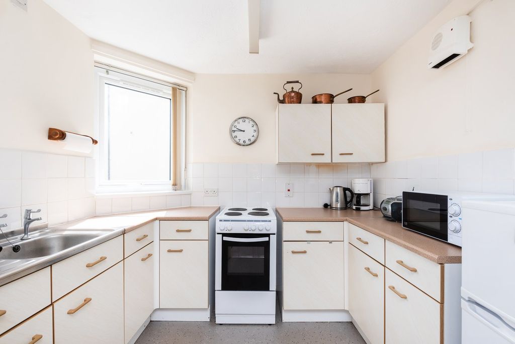 Additional image 8 of 1 bed property for saleSalisbury Road, Bath BA1