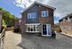 Athlone Rise, Garforth, Leeds