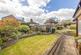 Additional image 15 of Chapel Lane, Stoke Poges SL2