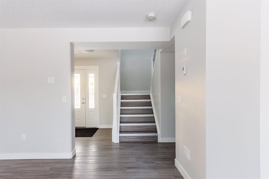 Additional image 3 of 9601 89a Street, Grande Prairie, AB, T8X0N1