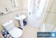 Additional image 16 of Tavistock Park, Leeds, West Yorkshire, LS12