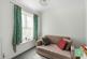 Additional image 4 of Macleod Road, Winchmore Hill London, N21