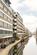 Additional image 23 of De Beauvoir Crescent, London, N1