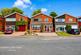 Sunfield Road, Cannock