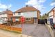 Guildford Road, Southport, Merseyside, PR8