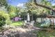 Additional image 43 of Marton Road, Middlesbrough