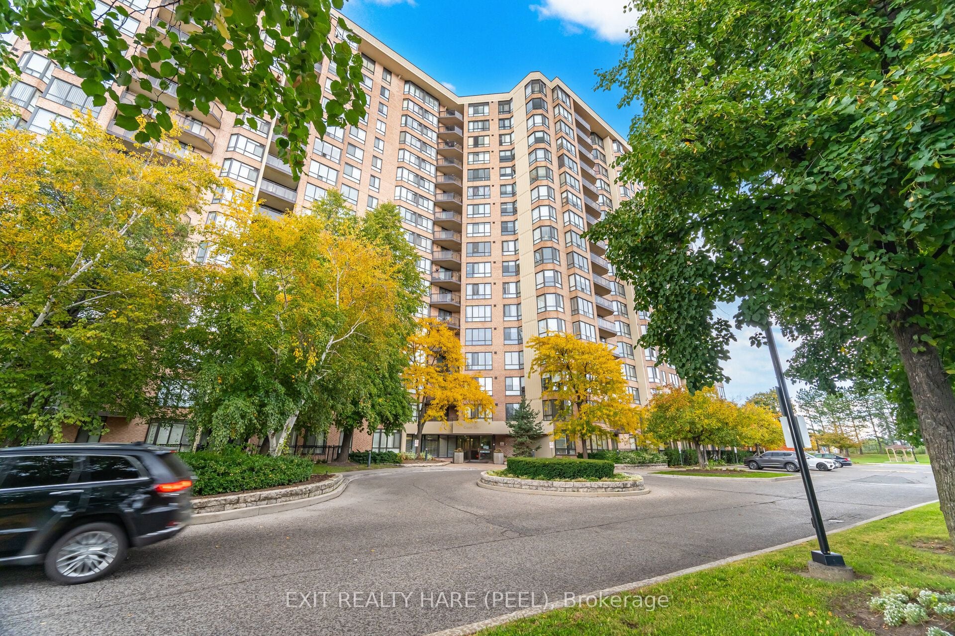 Additional image 3 of 912-20 Cherrytree Drive, Brampton, ON, L6Y 3V1