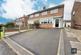 Additional image 29 of Laneside Avenue, Streetly, Sutton Coldfield