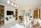 Additional image 7 of Highgate Hill, Hawkhurst, Kent, TN18