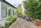 Additional image 22 of Peckham Park Road, Peckham, London, SE15