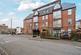 Newbury,  Berkshire,  RG14
