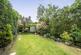 Additional image 21 of Addison Way,  Hampstead Garden Suburb,  NW11