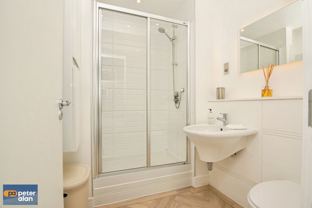 Additional image 9 of 2 bed flat for saleGalleon Way, Cardiff CF10