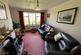 Additional image 2 of Nutwell Road, Weston-super-Mare BS22