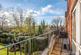 Additional image 7 of Ednall Lane, Bromsgrove, Worcestershire, B60