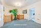 Additional image 21 of Regents Drive, Woodford Green, IG8