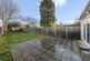 Additional image 13 of Church Road, Hounslow TW5