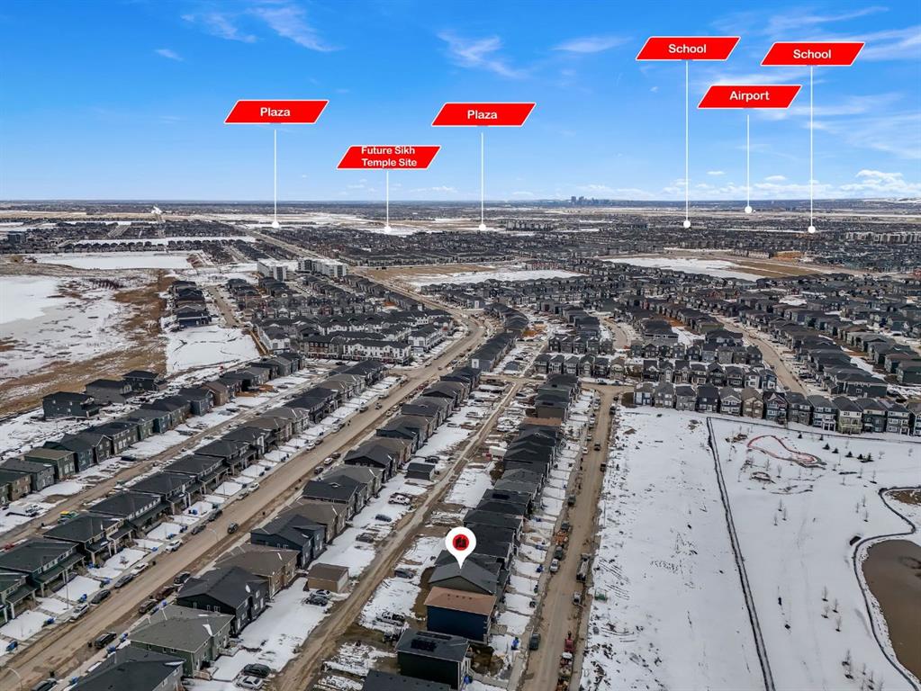 Additional image 3 of 106 Corner Glen Grove NE, Calgary, AB, T3N 2S3