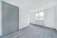 Additional image 23 of Broomfield, London, E17