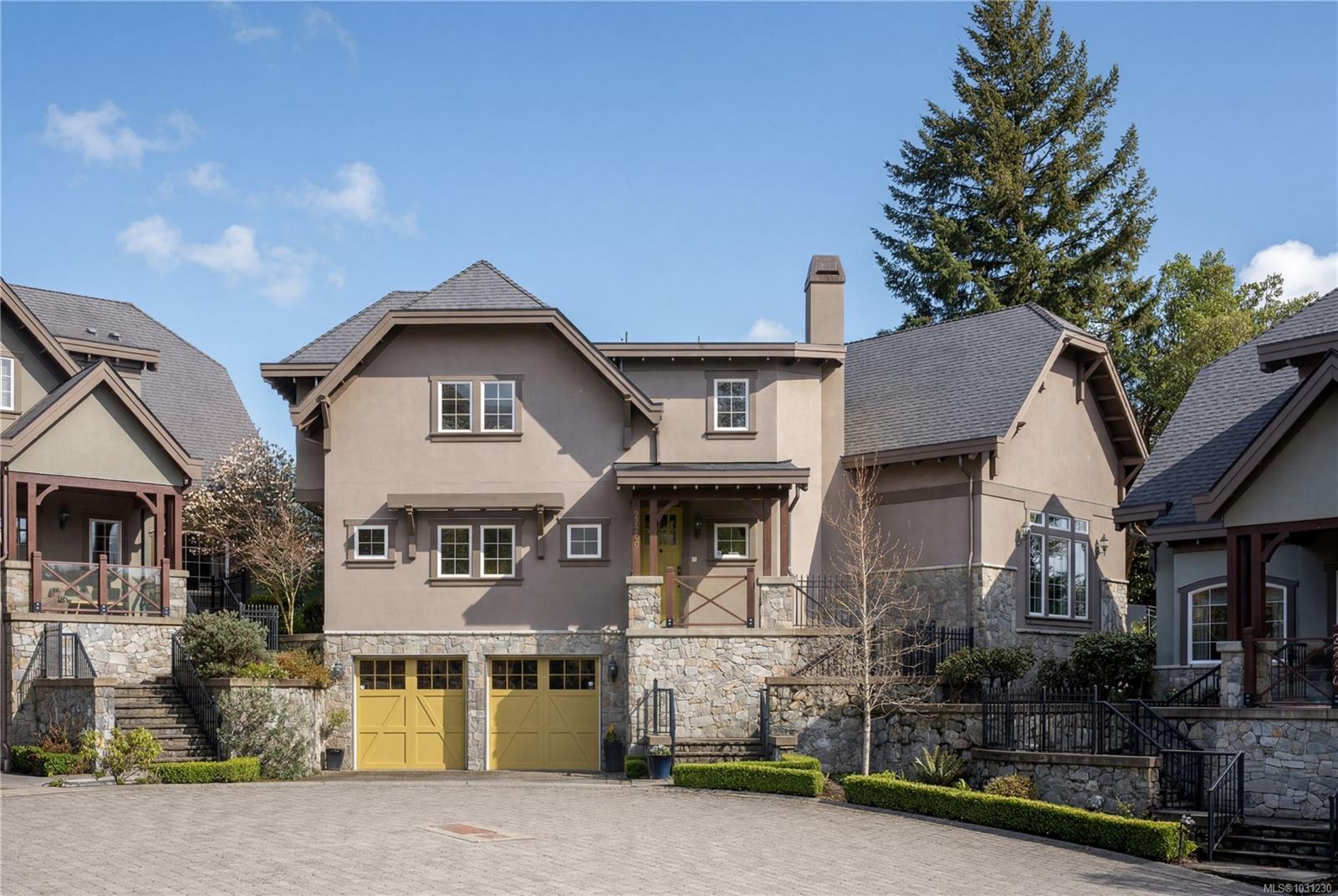2220 Island Falls Place, Langford, BC, V9B 6V3