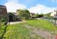 Additional image 19 of Dingle Lane, Tarporley CW6