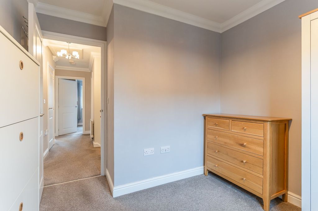 Additional image 21 of 4 bed detached house for saleDownton Hall Close, Newport NP20