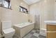 Additional image 14 of Valley Hill, Loughton, IG10