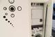 Additional image 13 of Ivor Court, Chalgrove Gardens, London, N3