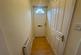 Additional image 3 of Highridge Close, Conisbrough, Doncaster,