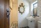 Additional image 9 of Rye Road, Hawkhurst, Cranbrook, Kent, TN18