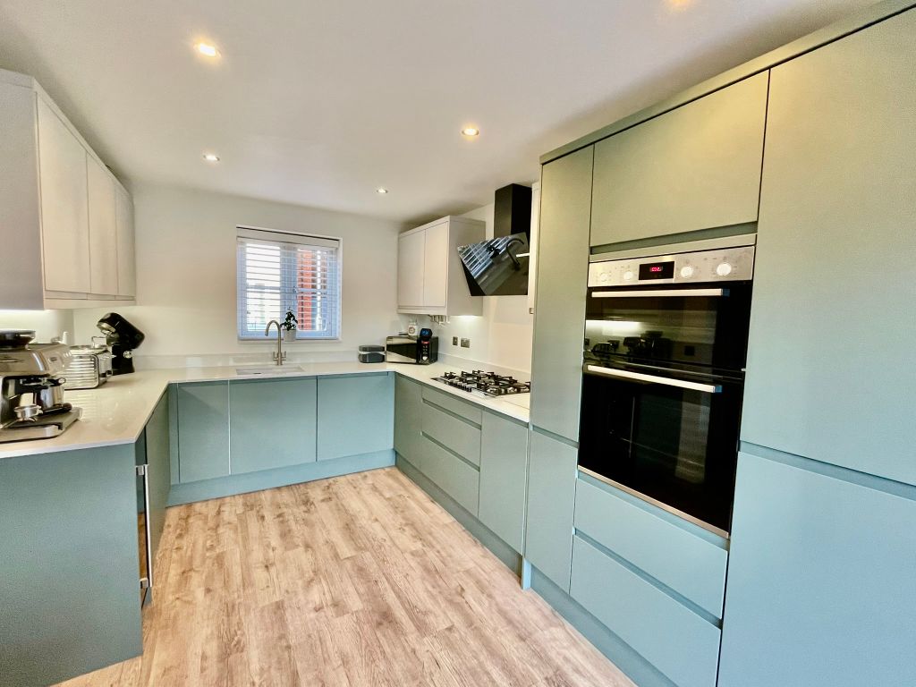 Additional image 13 of 3 bed link detached house for saleGilbert Avenue, Biggleswade SG18
