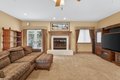 Additional image 27 of 302 Pine Forest Dr, Aptos, CA, 95003