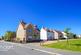 Additional image 26 of Adams Croft, Witham