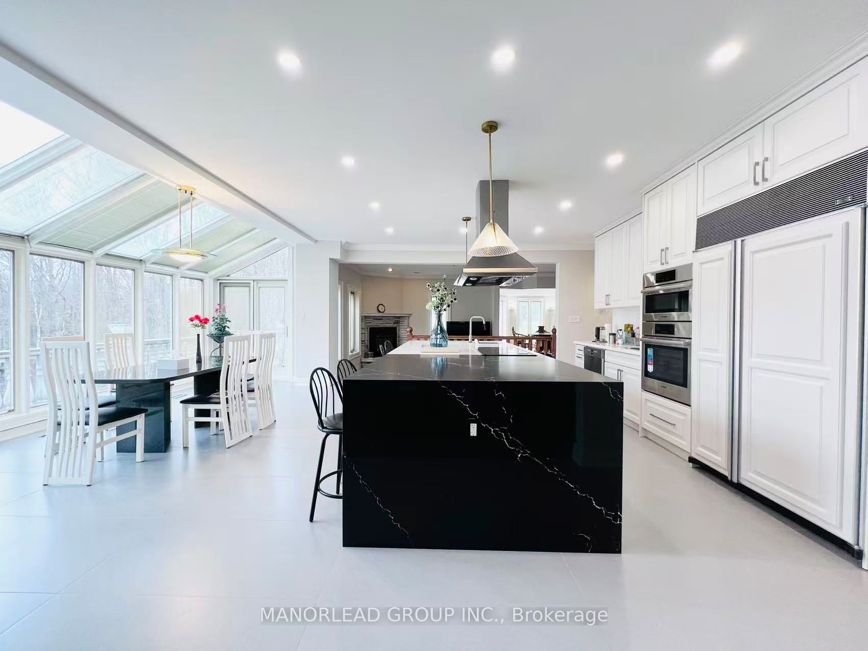 Additional image 6 of 270 Greenbrooke Drive, Vaughan, ON, L4L 8L1