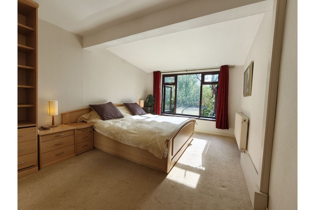 Additional image 18 of 5 bed detached house for saleHewelsfield, Lydney GL15