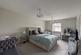 Additional image 23 of Norfolk Grove, Elmstead, Colchester