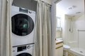 Additional image 12 of 133 Franklin St Apt 403, Stoneham, MA, 02180