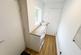 Additional image 8 of Deneside, Spennymoor