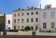 St Peter Port, Guernsey