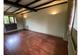 Additional image 14 of Church Lane, East Stoke, Wareham, BH20