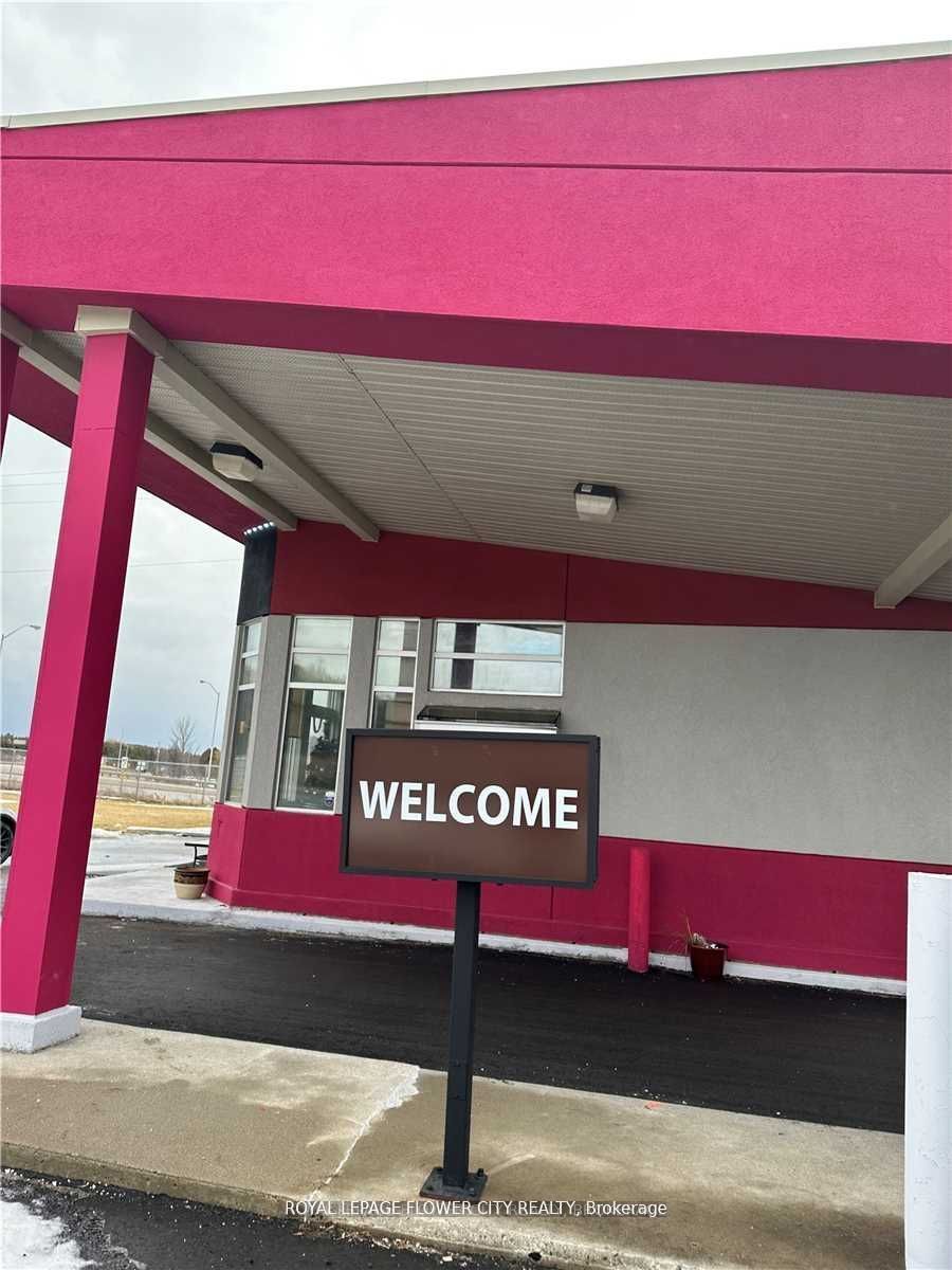 Additional image 4 of 50-1084 County Road, Adjala-tosorontio, ON, L0N 1P0