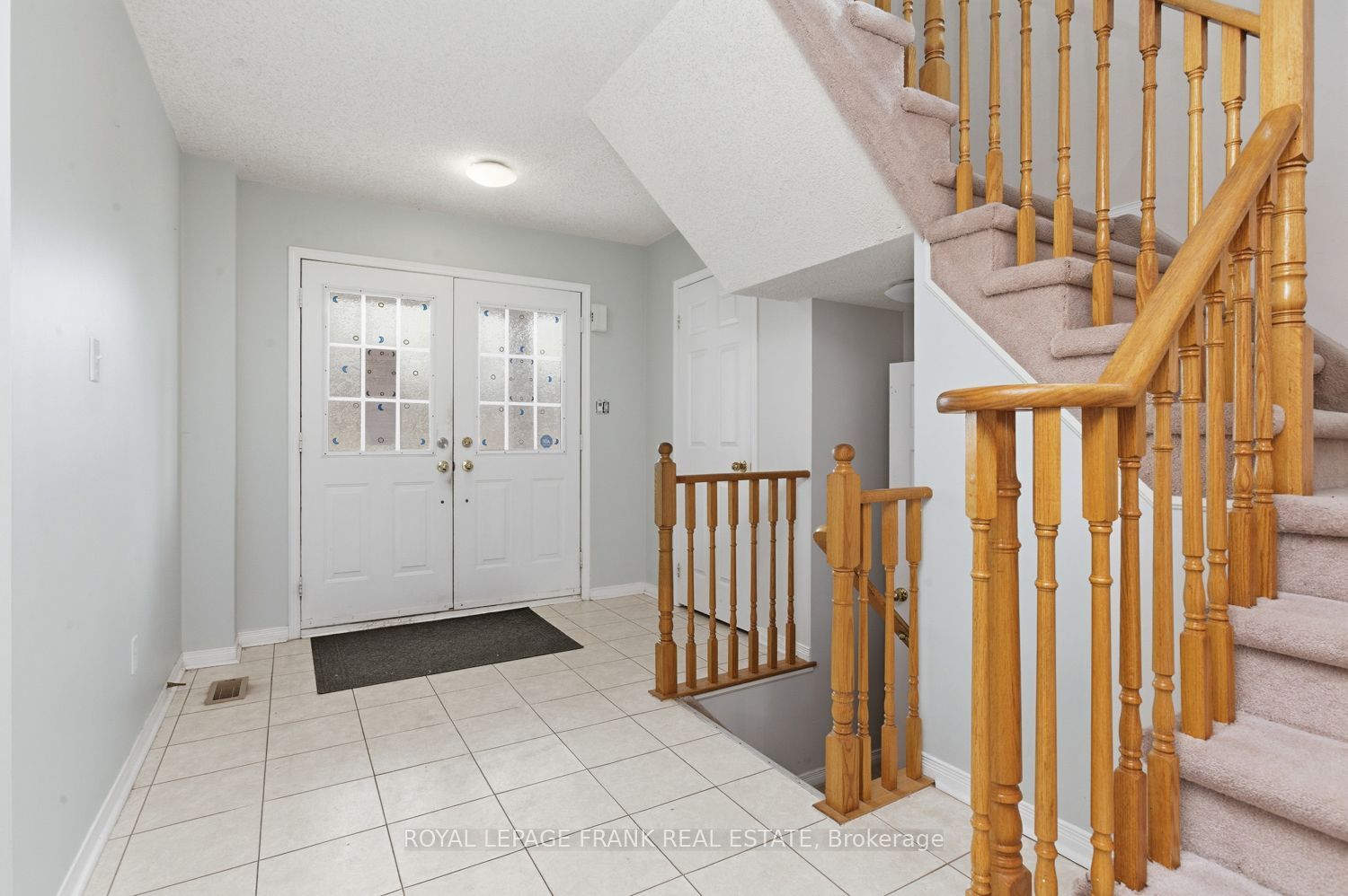 Additional image 4 of 31 Gabrielle Crescent, Whitby, ON, L1R 3M6