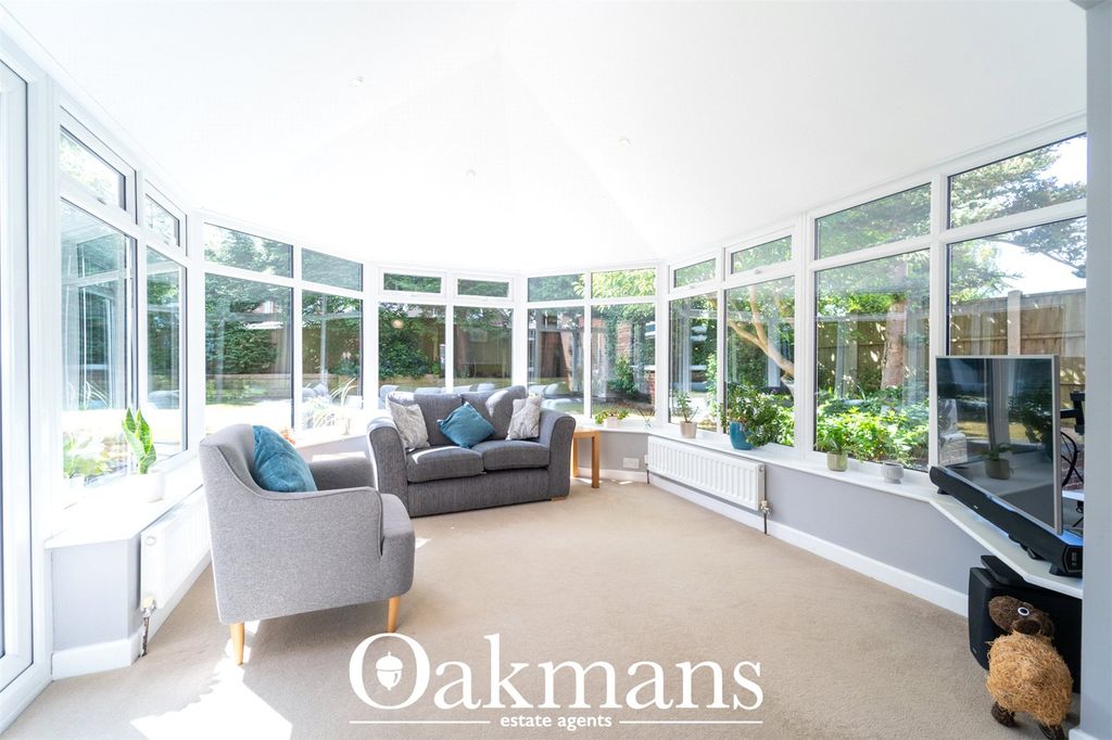 Additional image 15 of 5 bed detached house for saleDarbys Hill Road, Tividale, Oldbury, West Midlands B69