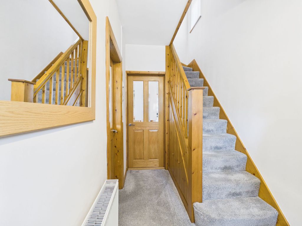 Additional image 5 of 3 bed semi-detached house for saleBeaufort Road, Ebbw Vale NP23