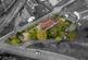 Additional image 27 of Castlemain, Lydney GL15