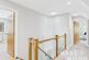 Additional image 23 of Frating Road, Great Bromley, Colchester, Essex, CO7