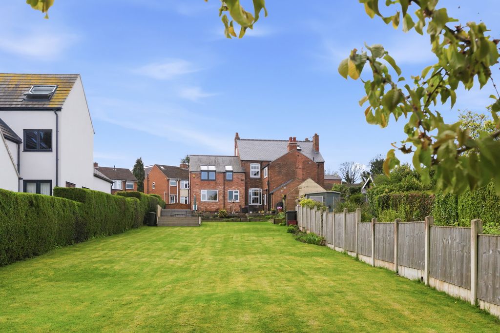 Additional image 30 of 4 bed semi-detached house for saleWhatton Road, Kegworth DE74
