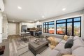 Additional image 2 of 558 Communipaw Ave Unit 302, Jersey City, NJ, 07304