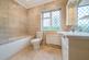 Additional image 21 of The Glen, Farnborough Park, Orpington, Kent, BR6