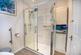 Additional image 20 of Marsland Road, Sale, Greater Manchester, M33